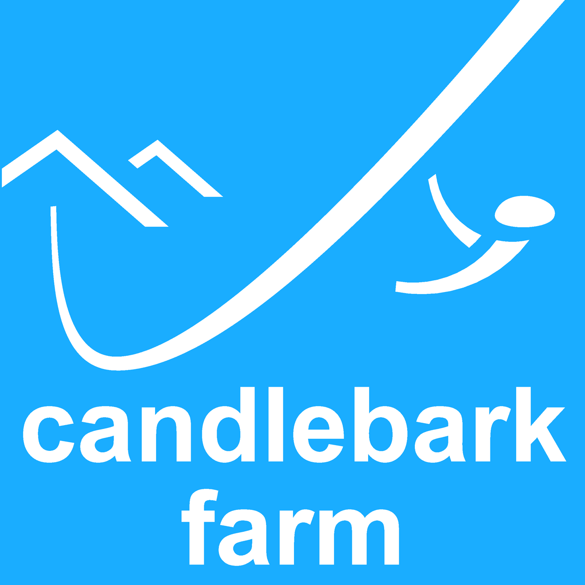 Candlebark Farm